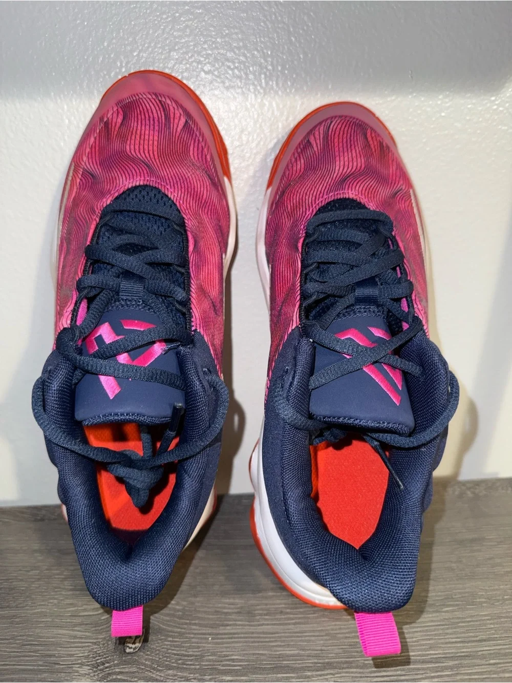 Nike brand new
